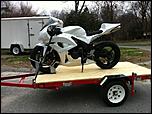 Folding Trailer-trailer-1-jpg