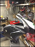 Ducati 749-999, 748 Bodywork, Take off tires FS-img_2760-jpg