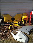 Ducati 749-999, 748 Bodywork, Take off tires FS-img_2648-jpg