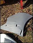Ducati 749-999, 748 Bodywork, Take off tires FS-img_2658-jpg