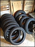 Ducati 749-999, 748 Bodywork, Take off tires FS-img_2647-jpg