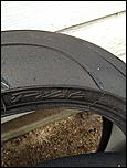 Ducati 749-999, 748 Bodywork, Take off tires FS-img_0807-jpg