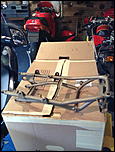 Ducati 749-999, 748 Bodywork, Take off tires FS-img_2770-jpg