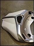 Ducati 749-999, 748 Bodywork, Take off tires FS-img_2689-jpg