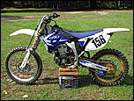 Kawasaki Sale - KX 65, KX 85, KX 100, KX 250F-img_2638-jpg