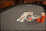 Custom Built Poker Table-m24_8936-jpg