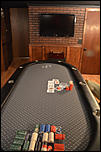 Custom Built Poker Table-m24_8939-jpg
