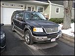 FEELER: 2004 Expedition Eddie Bauer 70k-img_2868-jpg