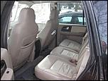 FEELER: 2004 Expedition Eddie Bauer 70k-img_2870-jpg