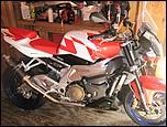 07 Tuono R-tuono-jpg