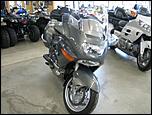 2007 BMW K1200LT ,000.00-5n45ld5f83g23l43ncc866567f9950b581cbe-jpg