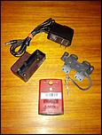 Transponder AMB x260-transponder-jpg