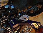 2001 TTR125 - 500-img_4100-jpg