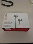 Urbeats (white) by Dr. Dre Monster headphones-bla-006-jpg