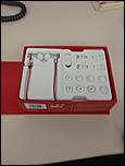 Urbeats (white) by Dr. Dre Monster headphones-bla-005-jpg