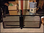 Cargo Carrier &amp; Motorcycle Ramp-img_2066-jpg
