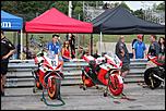 FS 600 GSXR PRO AMA BIKES (BRIAN KILLMEIER #20X)-img_5579-1024x683-jpg