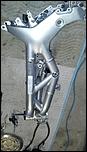 1gen SV Parts Best Offers..  &amp; Suzuki Track pastics CHEAP!-img_20130412_141644_484_zps561d2a1d-jpg