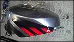 01 Aprilia Falco/Mille Parts-img_20130412_151214_256_zpsee07f389-jpg