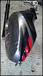 01 Aprilia Falco/Mille Parts-img_20130412_151225_536_zps03d9cfe8-jpg