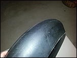 New set of Michelin slicks 120/160  0-rear-tread-jpg