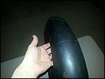 New set of Michelin slicks 120/160  0-front-tread-jpg