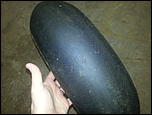pirelli diablo superbike slick FREE-20130413_205340-jpg