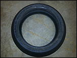 pirelli diablo superbike slick FREE-20130413_205317-jpg