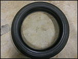 Set of Bridgestone take offs 120/165  0-20130413_205402-jpg