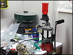 45ACP reloading press and equipment-007-jpg