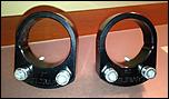 ZX-14 owners: 3/4&quot; heli risers-zx14-risers-jpeg