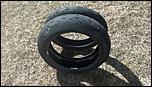 Michelin Power One - Tires - 0-img_20130406_152432_376-jpg