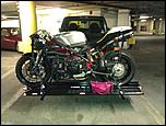 Sport Bike Hitch Hauler-wp_001780-jpg