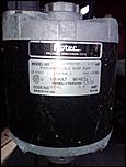 Two FLOTEC Sump Pumps-img00118-20120428-1626-jpg