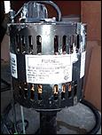 Two FLOTEC Sump Pumps-img00499-20130425-1737-jpg