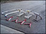 Ladder / Roofing Tools-img00501-20130425-1820-jpg