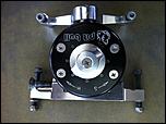 Pit Bull Steering Stabilizer 06-13 Yamaha R6-img_1452-jpg