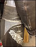 Fieldsheer Leathers 0.00 size 50 BIG BOY-img_0307-jpg