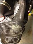 Fieldsheer Leathers 0.00 size 50 BIG BOY-img_0309-jpg