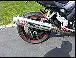 08 Suzuki SV650s ABS-20130502_142123-jpg