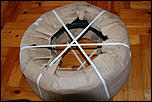Michellin  slick tires-dsc_0002-jpg