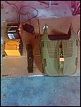 Newton EM4.1 Electric Lawn Mower-img00516-20130506-1748-jpg