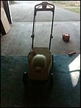 Newton EM4.1 Electric Lawn Mower-img00513-20130506-1747-jpg