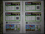 NHRA New England Nationals Drag Race Tickets-20130322_163046-jpg