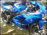 parting out 03 kawi zx6r....-20130507_150922-jpg