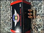 600 rounds 9mm 115gr RN-photo-jpg