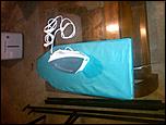 GE Iron and Compact Ironing Board-img00529-20130525-1257-jpg