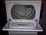 Kenmore Electric Dryer - Like New-img00534-20130526-1632-jpg