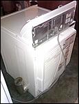 Kenmore Electric Dryer - Like New-img00535-20130526-1633-jpg