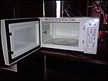 GE Turntable Microwave-img00531-20130526-1522-jpg